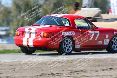 media/Mar-26-2023-CalClub SCCA (Sun) [[363f9aeb64]]/Group 5/Race/